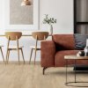 vinylova podlaha gerflor virtuo 30 sunny light obyvacka