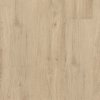 vinylova podlaha gerflor virtuo 30 sunny light detail