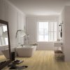 vinylova podlaha gerflor virtuo 30 sunny nature kupelna
