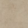 vinylova podlaha gerflor virtuo 30 tavla beige detail