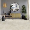 vinylova podlaha gerflor virtuo 30 tavla clear kreslo