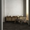 vinylova podlaha gerflor virtuo 30 tavla dark kreslo