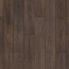 laminatova podlaha kronooriginal atlantic 10 dub espresso carpenter priamy pohlad 17354