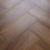 laminat kronooriginal herringbone 8 dub firebrand k450 4v rybia kost 1590450 22751