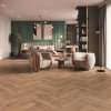 laminat kronooriginal herringbone 8 dub firebrand k450 4v rybia kost 1590450 22752