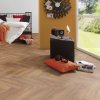 laminatova podlaha kronooriginal herringbone 8 dub harlech v oddychovej izbe 22848