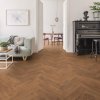 laminat kronooriginal herringbone 8 dub harlech 8573 4v rybia kost 1598573 22750