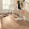 laminat kronooriginal herringbone 8 dub historic 5947 4v rybia kost 1595947 22754