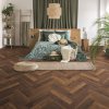 laminat kronooriginal herringbone 8 dub laguna k411 4v rybia kost 1590411 22748