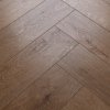 laminat kronooriginal herringbone dub sundance k326 rybia kost 4v 1590326 22759