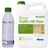 lak bona traffic hd polomat 4 21588