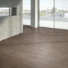 laminat parador trendtime 6 dub everglade anticky 4v p1748792 16509