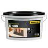 lepidlo murexin d495 14kg disperzne s vlaknami 21560