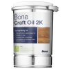 olej bona craft oil 2k clay jil 21590