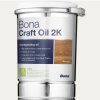 olej bona craft oil 2k ivisible priehladna 1 25 l 20390