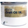 olej bona craft oil vzorka 21889