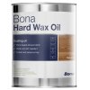 olej bona hardwax extra mat 21589