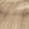 laminatova podlaha parador basic 400 dub 1426542 perspektiva