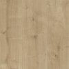 laminatova podlaha parador basic 400 dub 1426462 detail dekoru
