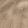 laminatova podlaha parador basic 400 dub 1426462 perspektiva