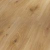 laminatova podlaha parador basic 400 dub 1593813 detail z perspektivy