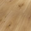 laminatova podlaha parador basic 200 dub 1594001 detail z perspektivy