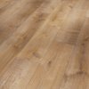 laminatova podlaha parador basic 400 dub 1744350 perspektiva