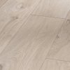 laminatova podlaha parador basic 400 dub 1593798 detail z perspektivy