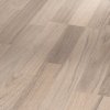 laminatova podlaha parador basic 400 ocean teak 1426506 detail z perspektivy