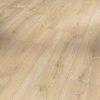 laminatova podlaha parador basic 600 dub 1744353 perspektiva