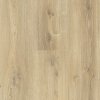 laminatova podlaha parador basic 600 dub 1744353 detail dekoru