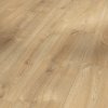laminatova podlaha parador basic 600 dub 1744352 perspektiva