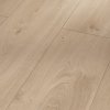 laminatova podlaha parador basic 600 dub 1593829 detail z perspektivy