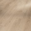 laminatova podlaha parador basic 600 dub 1593829 perspektiva