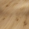 laminatova podlaha parador basic 600 dub 1593845 perspektiva