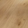 laminatova podlaha parador basic 600 dub 1593845 detail z perspektivy