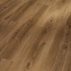 laminatova podlaha parador basic 600 dub 1593830 perspektiva