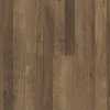 kompozitna podlaha parador modular one dub 1744551 detail dekoru