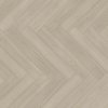 kompozit parador modular one herringbone dub artemis perlovy 4v p1748737 16416