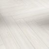 kompozit parador modular one herringbone smrekovec apollo biely 4v p1748739 16420