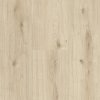 kompozitna podlaha parador modular one hydron dub 1744838 detail dekoru