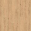 kompozit parador modular one hydron dub pure prirodny 4v p1746933 16456