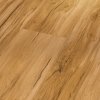 kompozitna podlaha parador basic 5 3 dub 1743003 detail z perspektivy