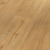 kompozitna podlaha parador basic 5 3 dub 1743004 detail z perspektivy