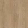 kompozitna podlaha parador classic 2070 dub 1744623 detail dekoru