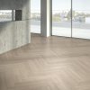kompozit parador trendtime 3 herringbone dub regent sivy m4v p1748858 16409