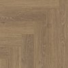 vinylova podlaha parador trendtime 3 herringbone dub 1747864 detail 18231
