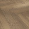 vinylova podlaha parador trendtime 3 herringbone dub 1747864 perspektiva 18232