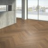 vinylova podlaha parador trendtime 3 herringbone dub 1747864 v nezariadenom interieri 18238