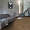 vinylova podlaha parador trendtime 3 herringbone dub 1747864 v obyvacke 18239